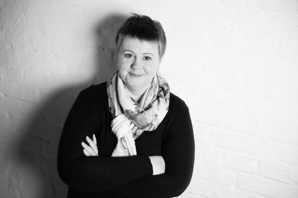 Petra Burghardt-Schwiebert